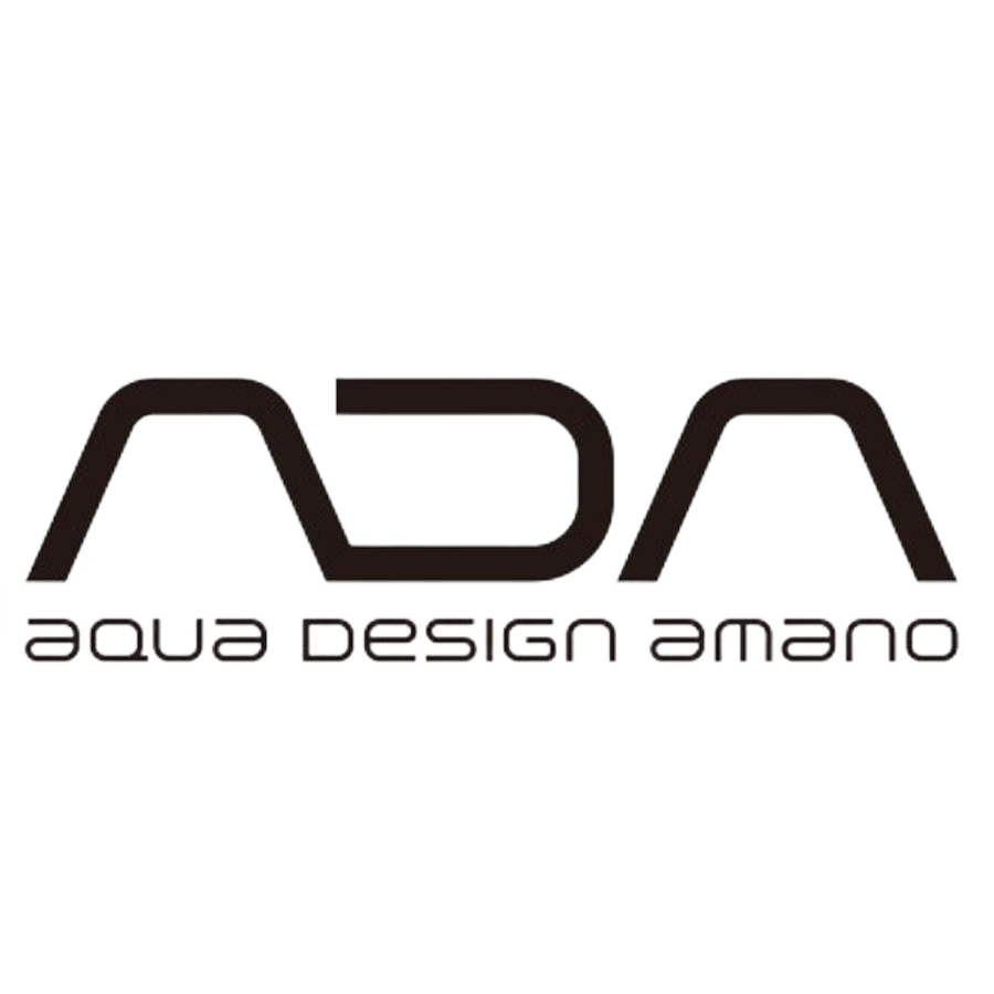 ADA