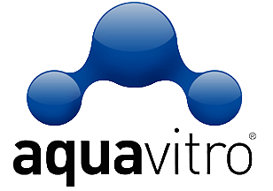 Aquavitro
