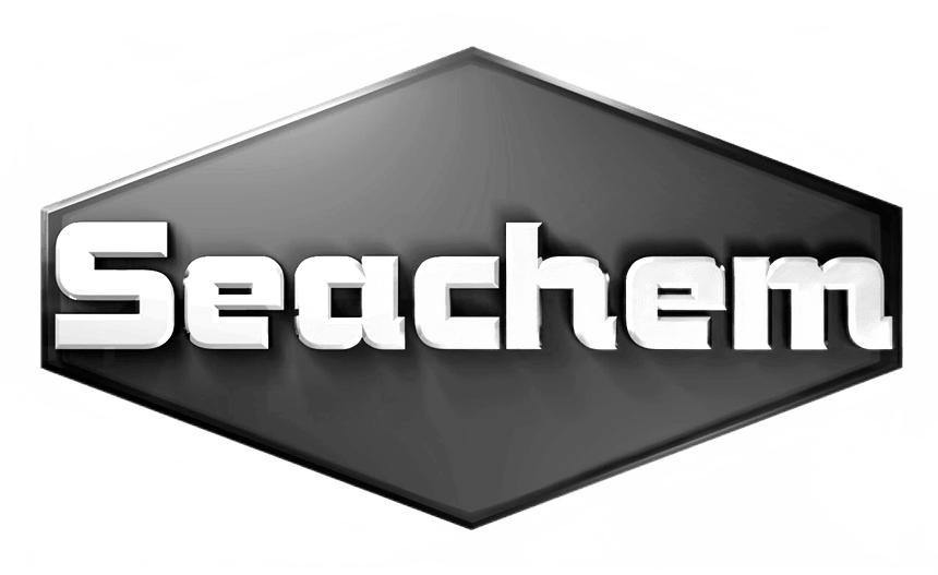 Seachem